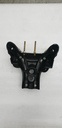 support, steering
