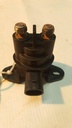 (new ref. 278003012) starter relay