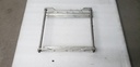 POLARIS FUEL CAN RACK - POLARIS - 2876765