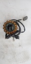 Stator Assy - Yamaha - 28P-81410-01-00
