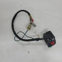 (new ref. 28p-83972-01-00) switch, handle 4