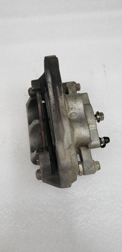 caliper assy (right)