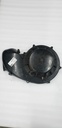 STARTER ASSY - ARCTIC CAT 3007-486