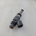 injector (inc. 7)