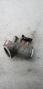 PIPE-INTAKE - POLARIS - 3089898