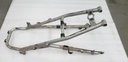 FRAME-COMP,RR,SILVER [CA] - 32002-1923-CE kawasaki