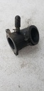 CARB HOLDER - ARCTIC CAT - 3201-172