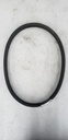 BELT DRIVE POLARIS - POLARIS - 3211095