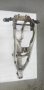 FRAME-COMP,MAIN - 32160-0857 kawasaki