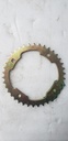 SPROCKET-38T,RR,OUTLAW IR - POLARIS - 3222138 POLARIS