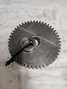 GEAR,47T - POLARIS - 3233518 POLARIS