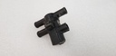 air cut valve assy