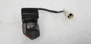Switch, Light - 2HC-82526-00-00 YAMAHA