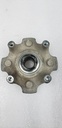 Hub, Front - 2HC-F5111-00-00 YAMAHA