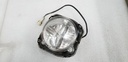 (new ref. 2ud-84300-01-00) headlight assy