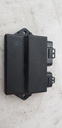 Engine Control Unit Assy