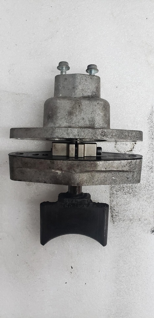 [3007-875-001] valve, exhaust (3007-875-001)