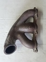 manifold