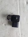 sensor, pressure - map