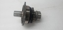 Shaft, Output - Assembly - 3020-625 arctic cat