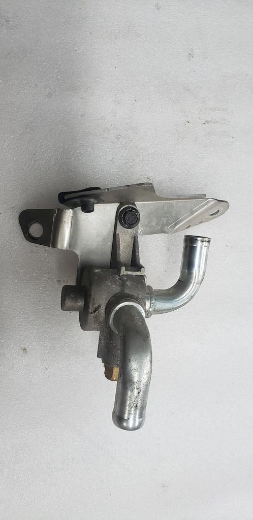 valve