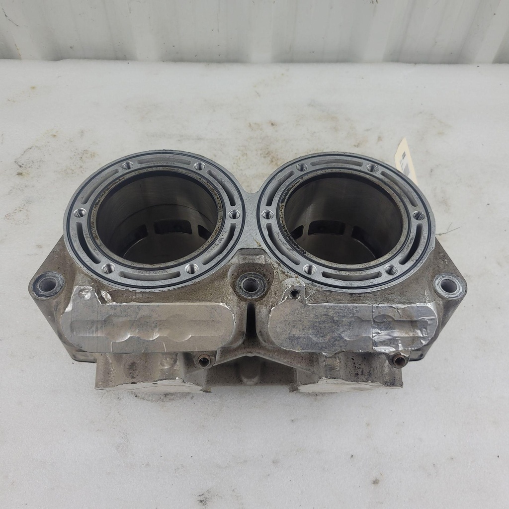 [3023433-001] cylinder, 85 mm (3023433-001)