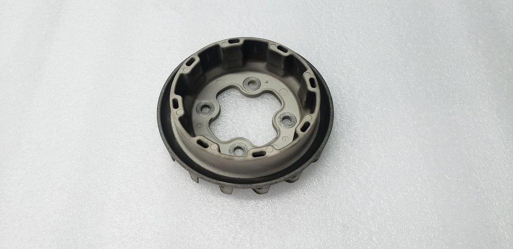 pulley-starter,recoil