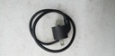 COIL INGNITION SPM500 - POLARIS - 3085227
