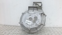 BLOWER HOUSING