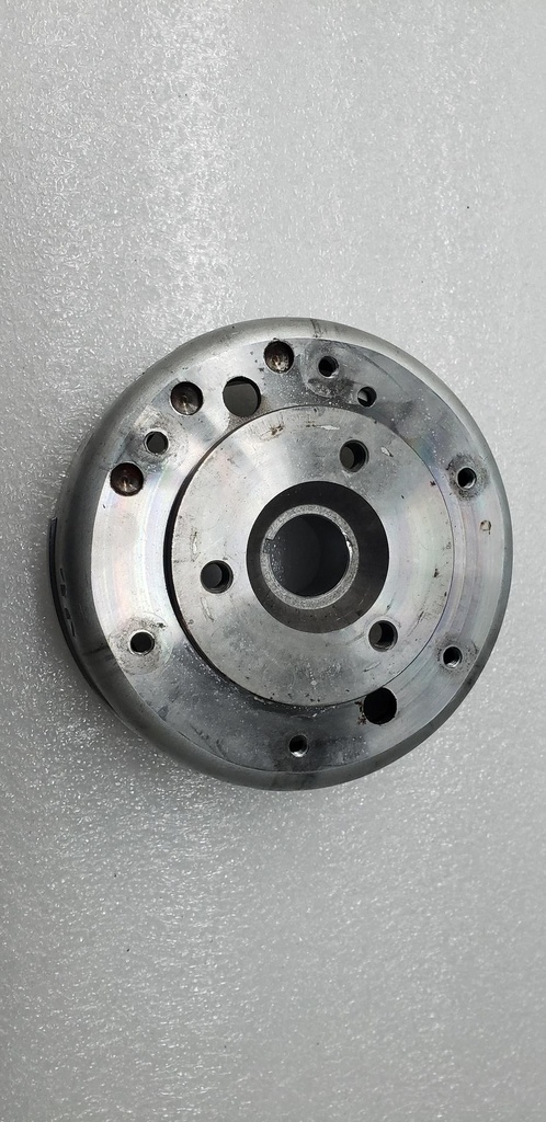 ASM-FLYWHEEL