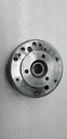 ASM-FLYWHEEL