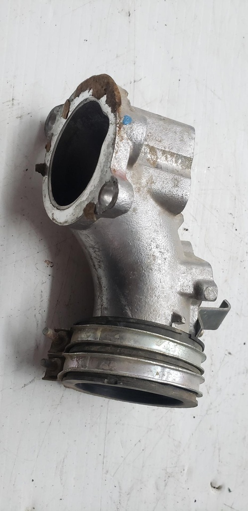 PIPE-INTAKE - POLARIS - 3090137