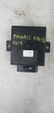 CDI SYSTEM - POLARIS - 3090364