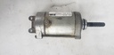 MOTOR ASSY, STARTING - 31100-31G00 SUZUKI
