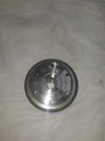 rotor assy