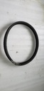 drive belt