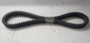orv drive belt