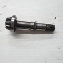 KIT-GEAR,RING PINION - POLARIS - 3235055