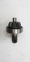 KIT-GEAR,HARD TURNED,6203 - POLARIS - 3235387