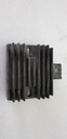 RECTIFIER ASSY - Suzuki - 32800-47H00