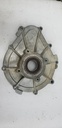 cover left crankcase