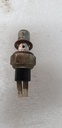 switch, brake pressure