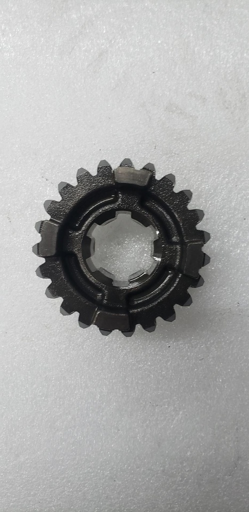 GEAR, 4TH DRIVEN - 3402-945 ARCTIC CAT