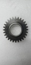 GEAR REVERSE - 3402-950 ARCTIC CAT