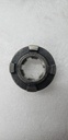DOG REVERSE - 3402-951 ARCTIC CAT