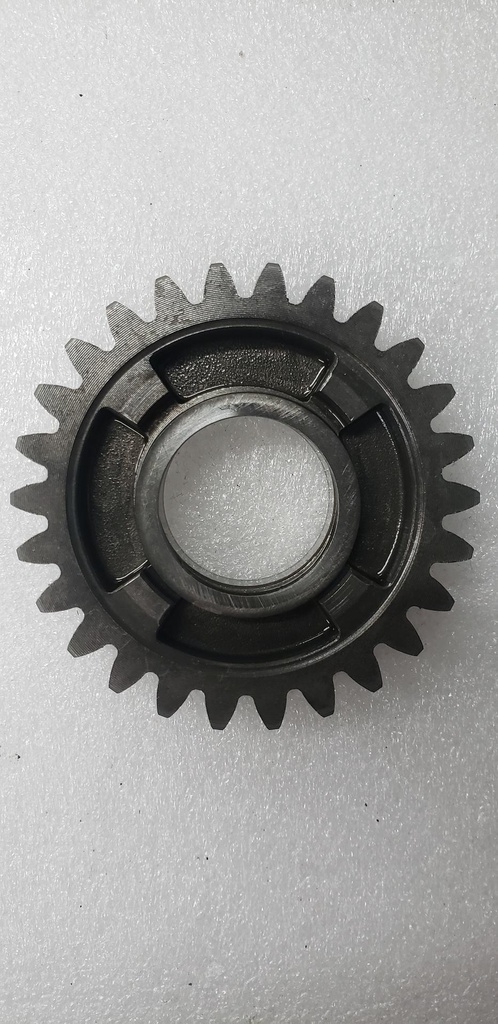 GEAR 5TH DRIVE - 3446-364 ARCTIC CAT