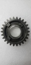 GEAR 5TH DRIVE - 3446-364 ARCTIC CAT