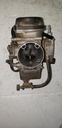 ARCTIC CAT Carburetor Assembly - 3470-035
