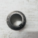 Arctic cat SPROCKET,CAM CHAIN DRIVE - 3502-017
