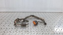 HARNESS, WIRING RM250Z